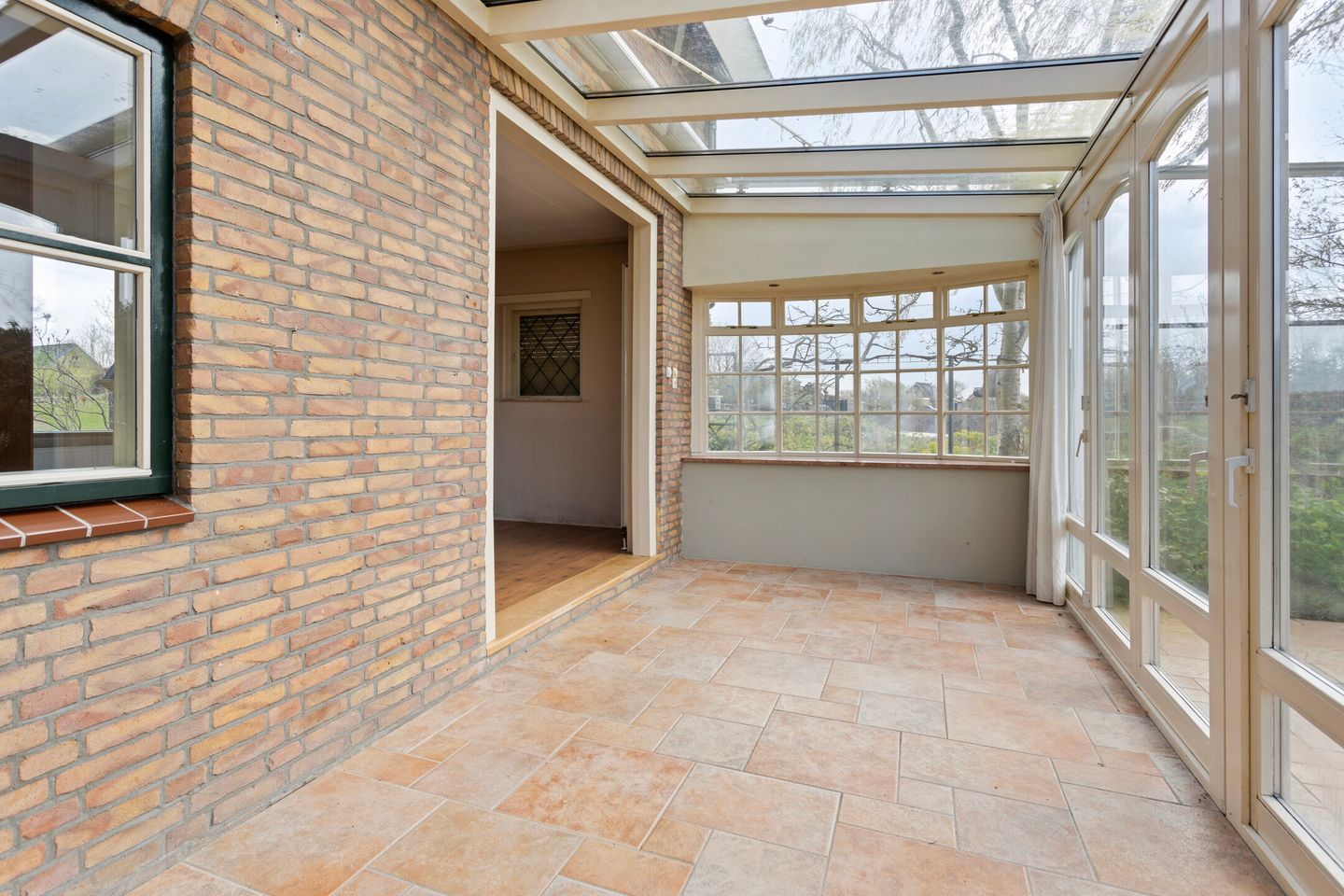 Foto 20 van Schenkeldijk 48-A