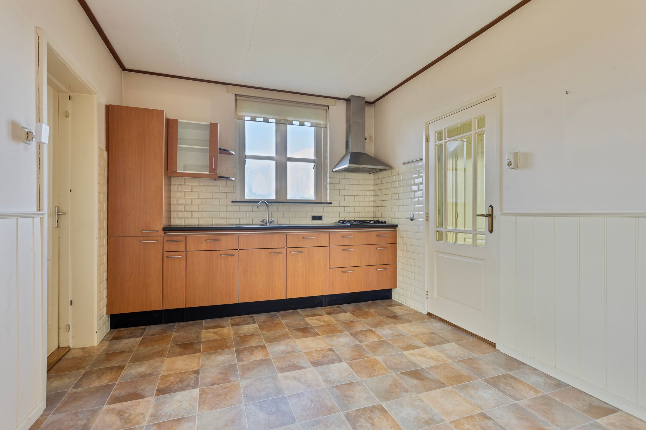 Foto 21 van Schenkeldijk 48-A