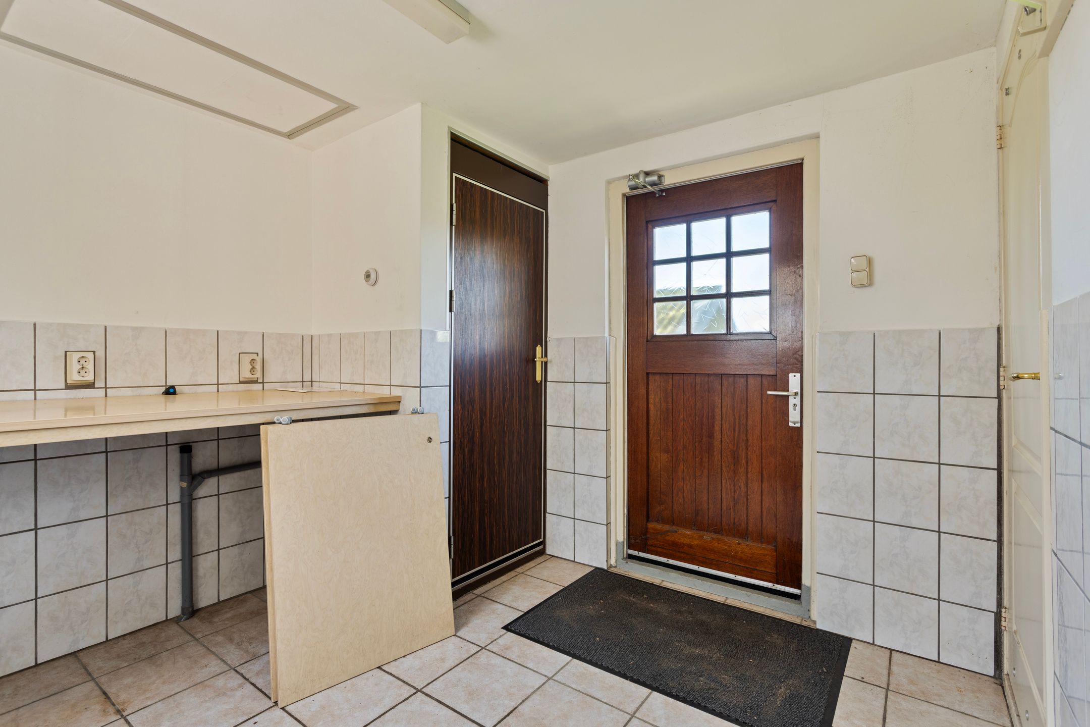 Foto 24 van Schenkeldijk 48-A