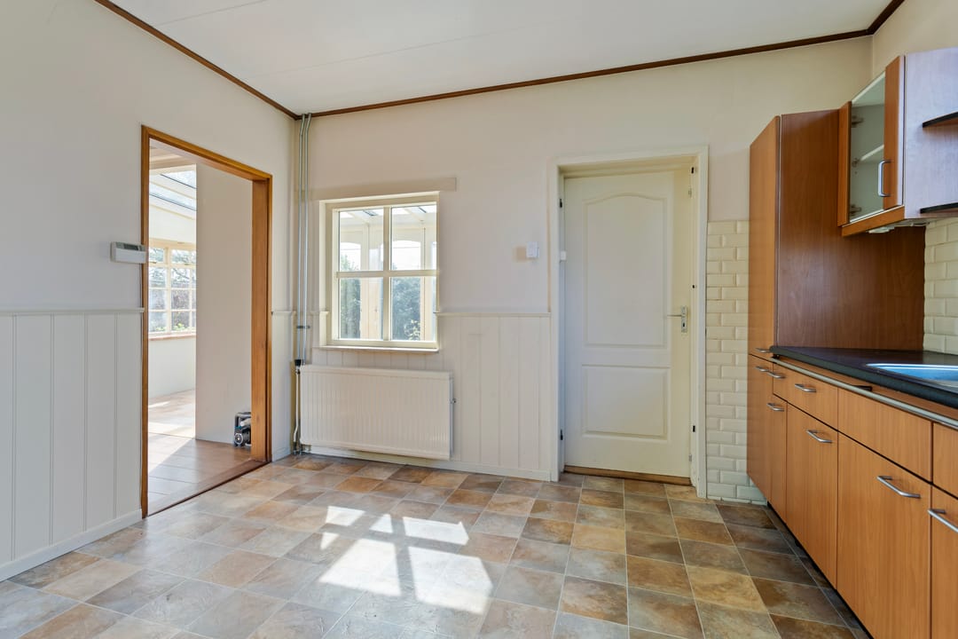 Foto 23 van Schenkeldijk 48-A