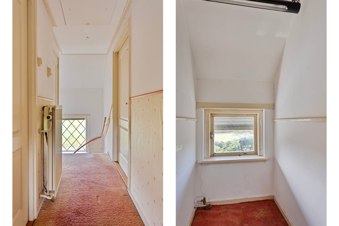 Foto 26 van Schenkeldijk 48-A