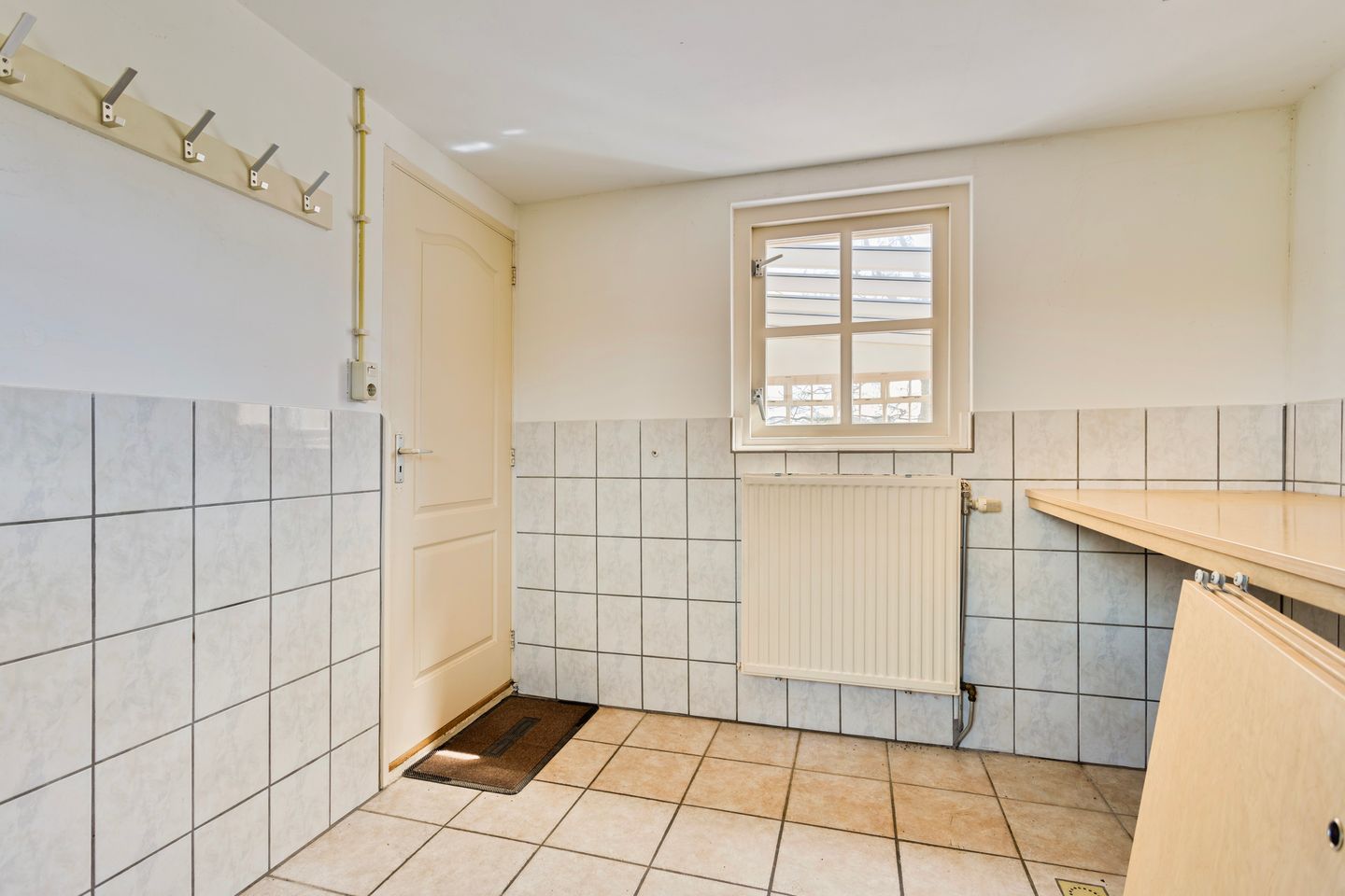 Foto 25 van Schenkeldijk 48-A