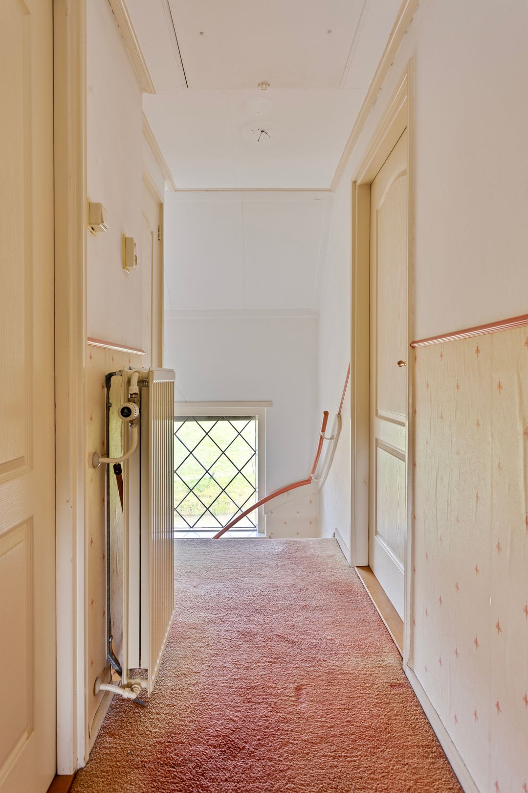 Foto 28 van Schenkeldijk 48-A