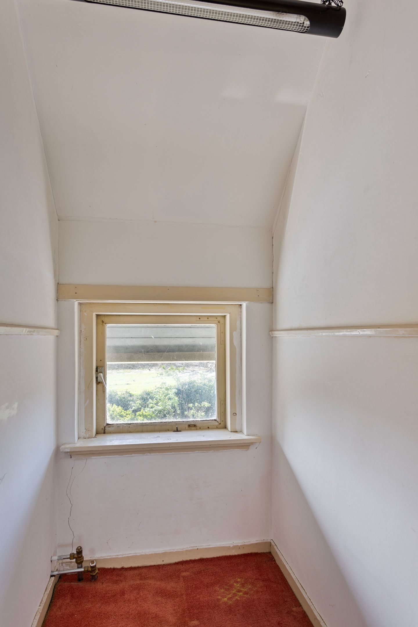 Foto 29 van Schenkeldijk 48-A