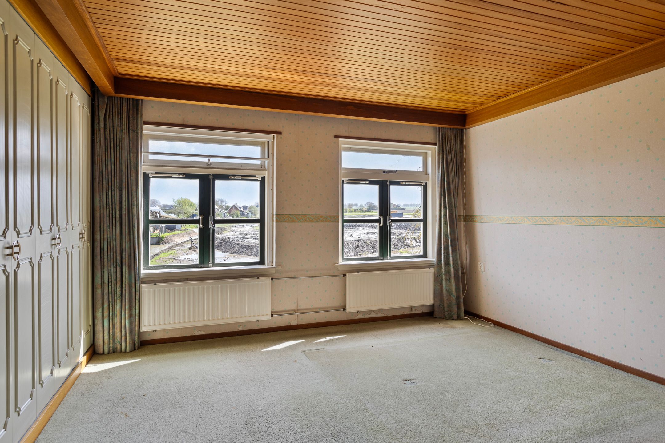 Foto 30 van Schenkeldijk 48-A