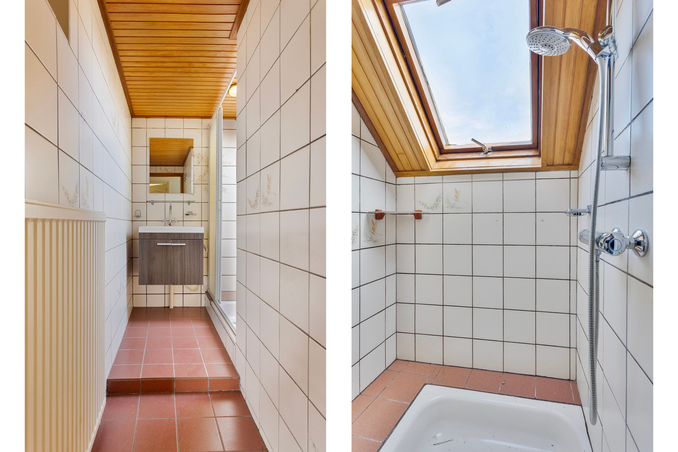 Foto 27 van Schenkeldijk 48-A