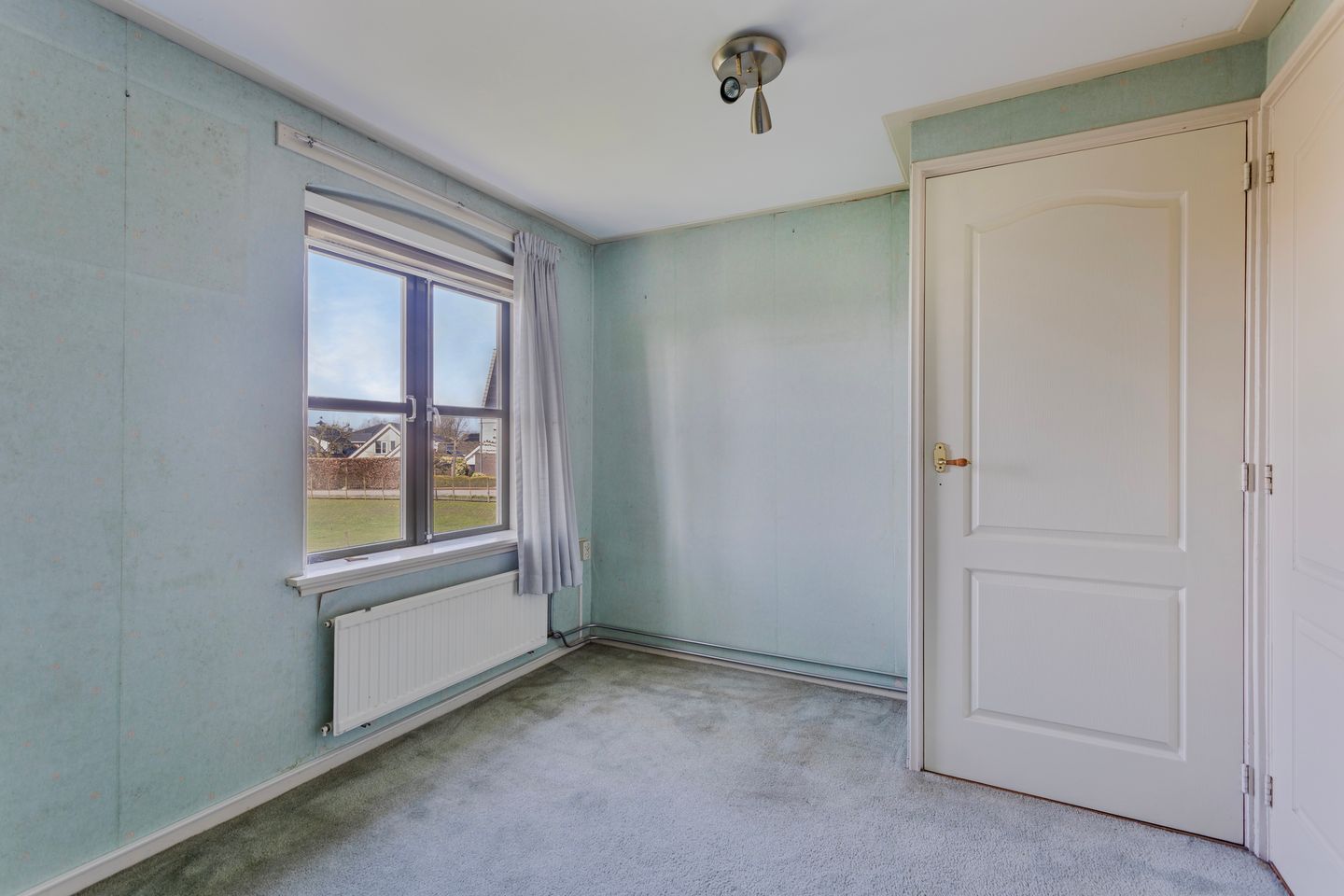 Foto 34 van Schenkeldijk 48-A