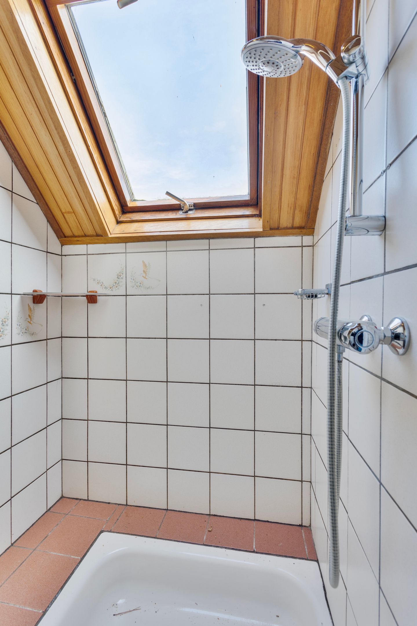 Foto 33 van Schenkeldijk 48-A