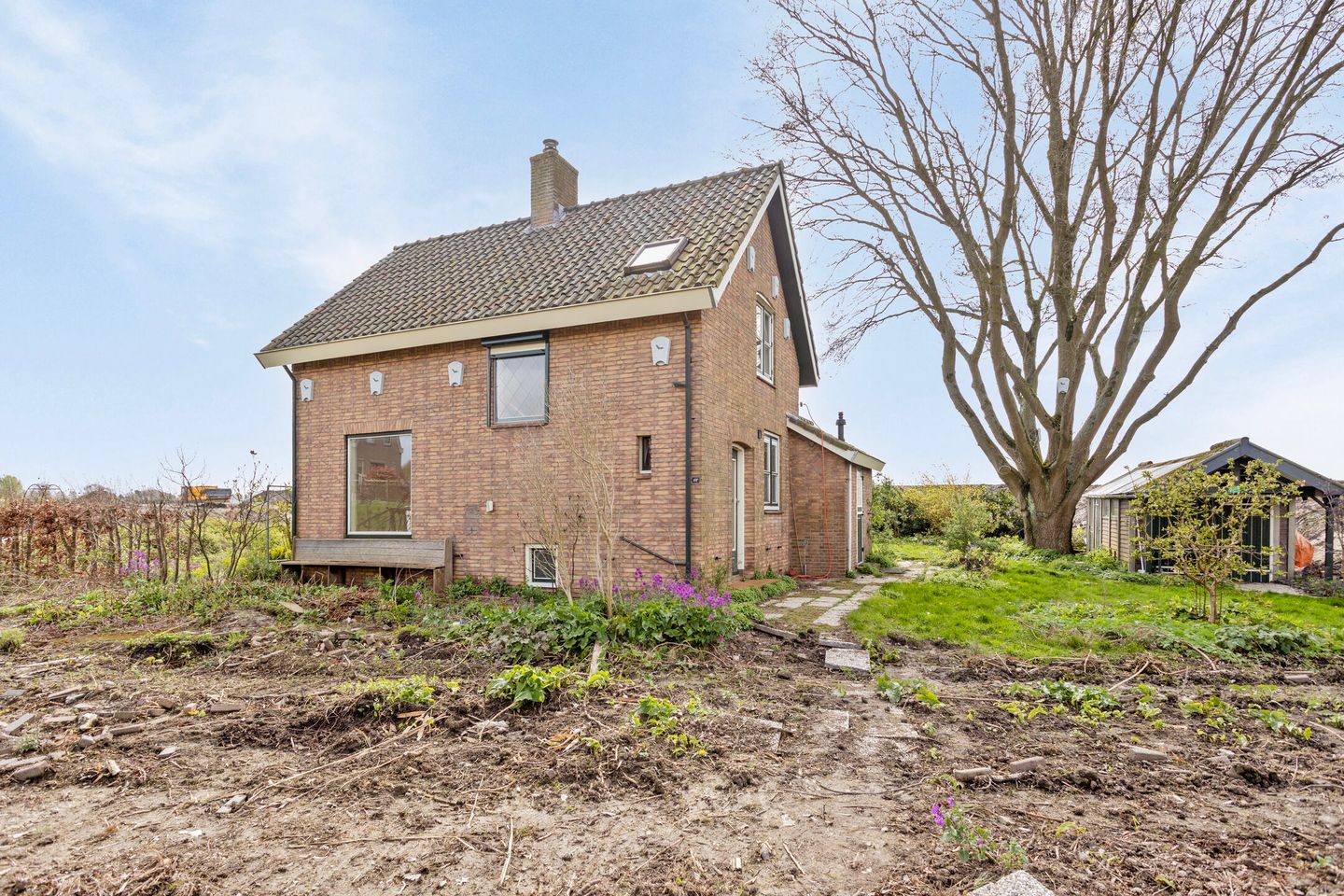 Foto 35 van Schenkeldijk 48-A