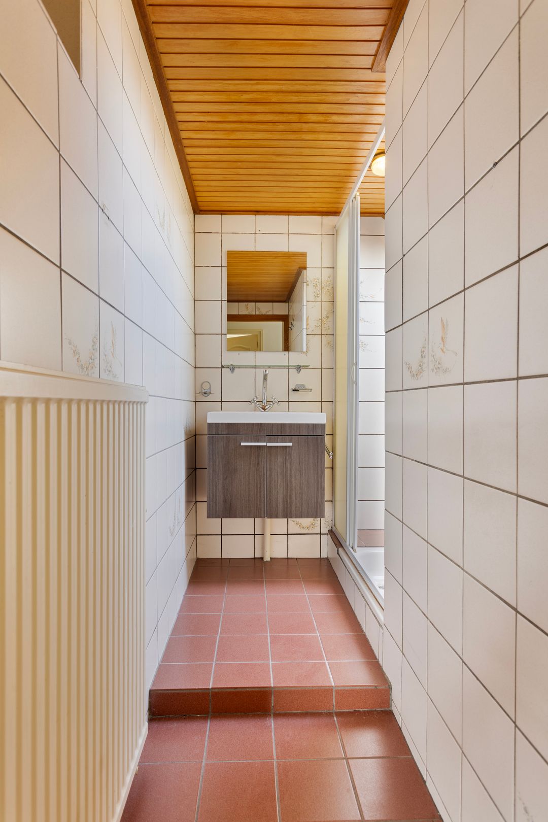 Foto 32 van Schenkeldijk 48-A