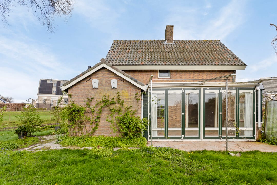 Foto 37 van Schenkeldijk 48-A