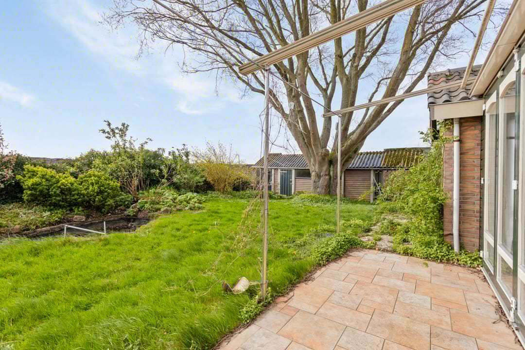 Foto 38 van Schenkeldijk 48-A