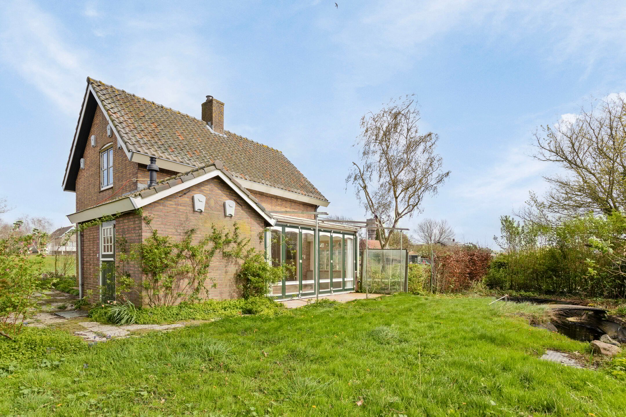 Foto 36 van Schenkeldijk 48-A