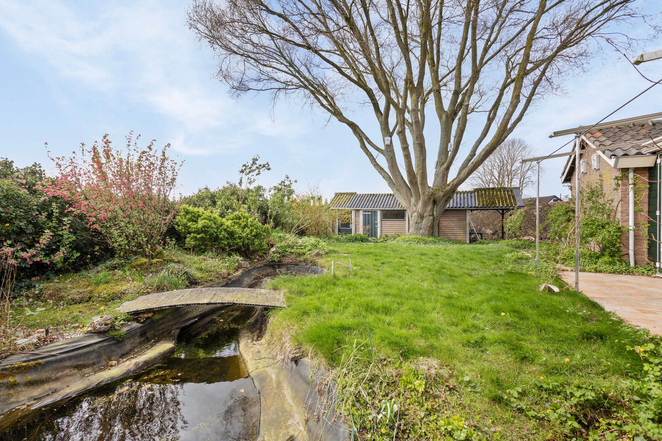 Foto 39 van Schenkeldijk 48-A