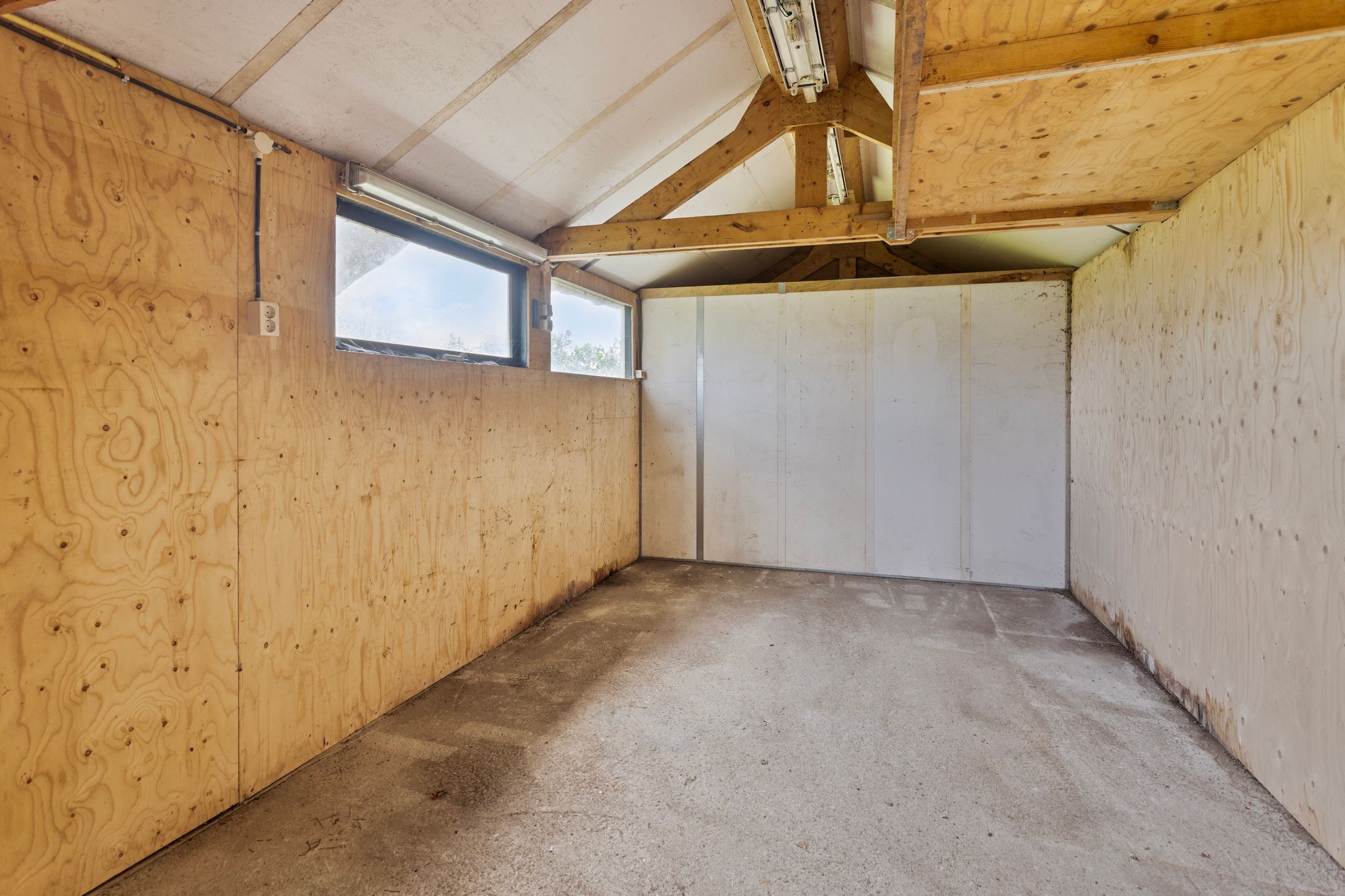 Foto 42 van Schenkeldijk 48-A