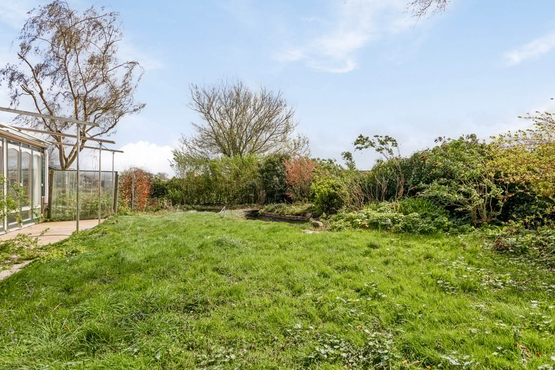 Foto 41 van Schenkeldijk 48-A