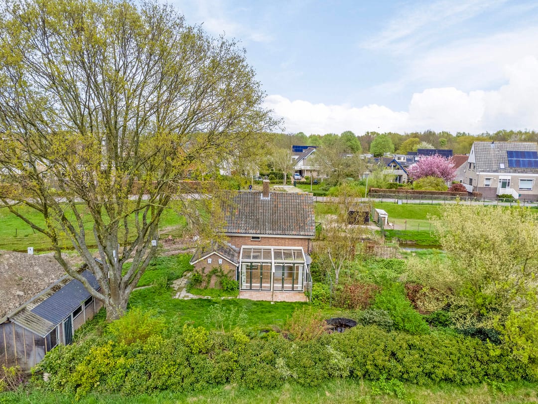 Foto 46 van Schenkeldijk 48-A