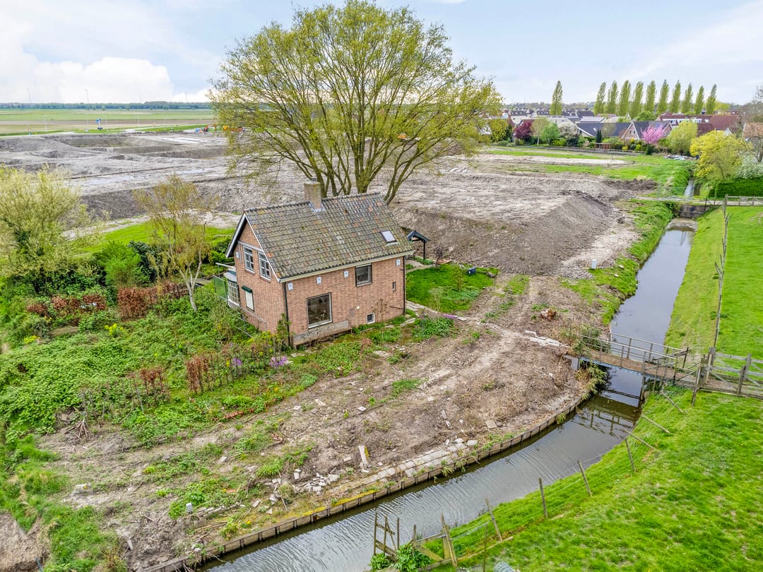 Foto 43 van Schenkeldijk 48-A