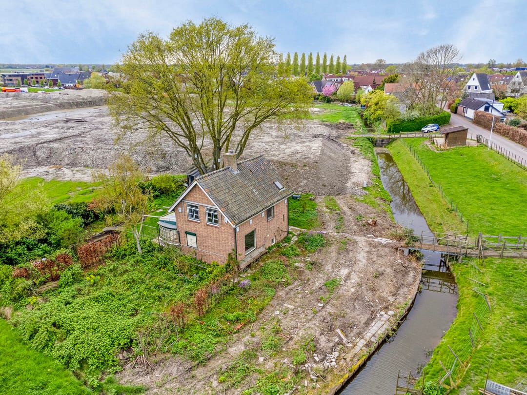 Foto 47 van Schenkeldijk 48-A