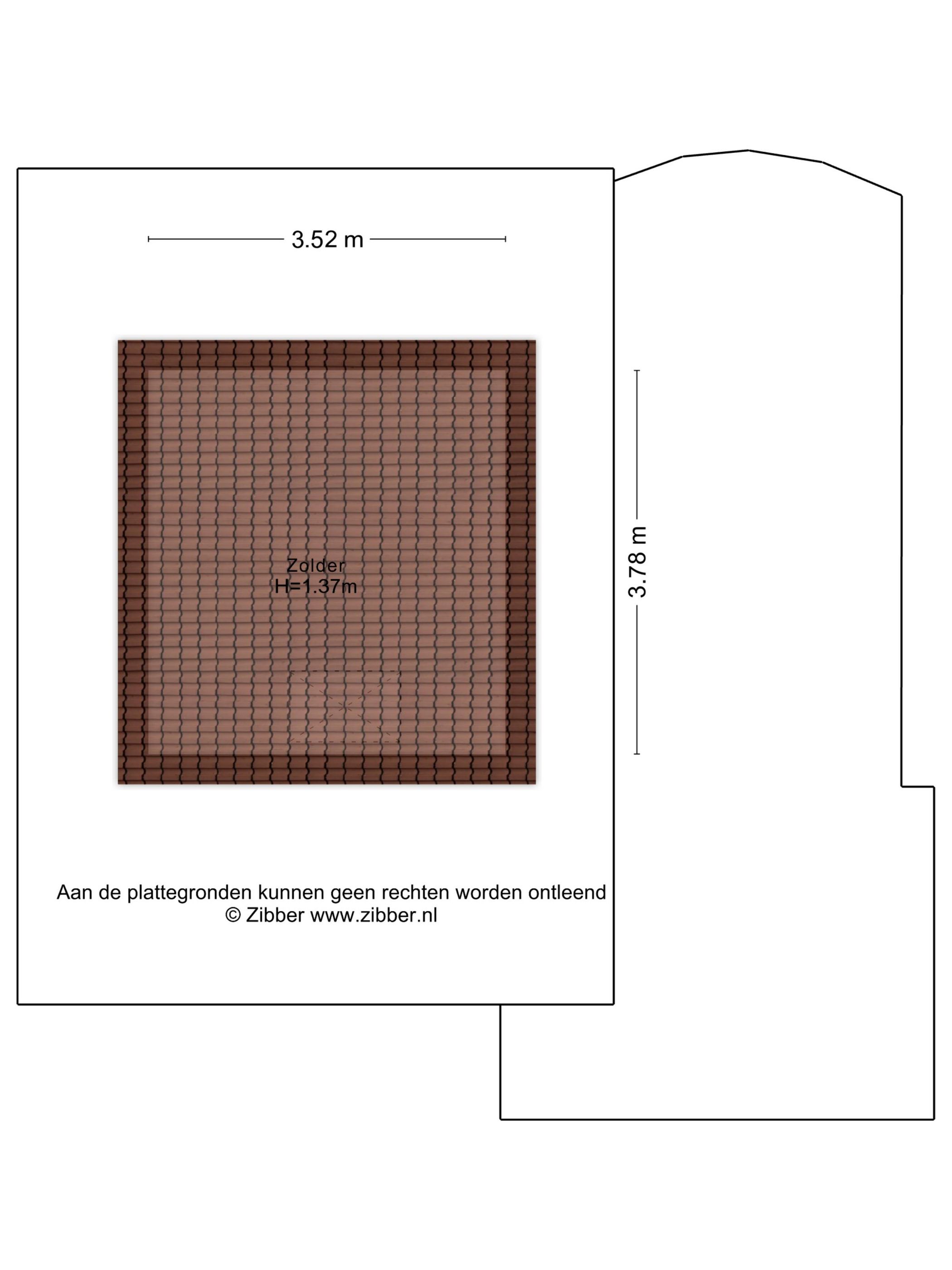 Foto 51 van Schenkeldijk 48-A