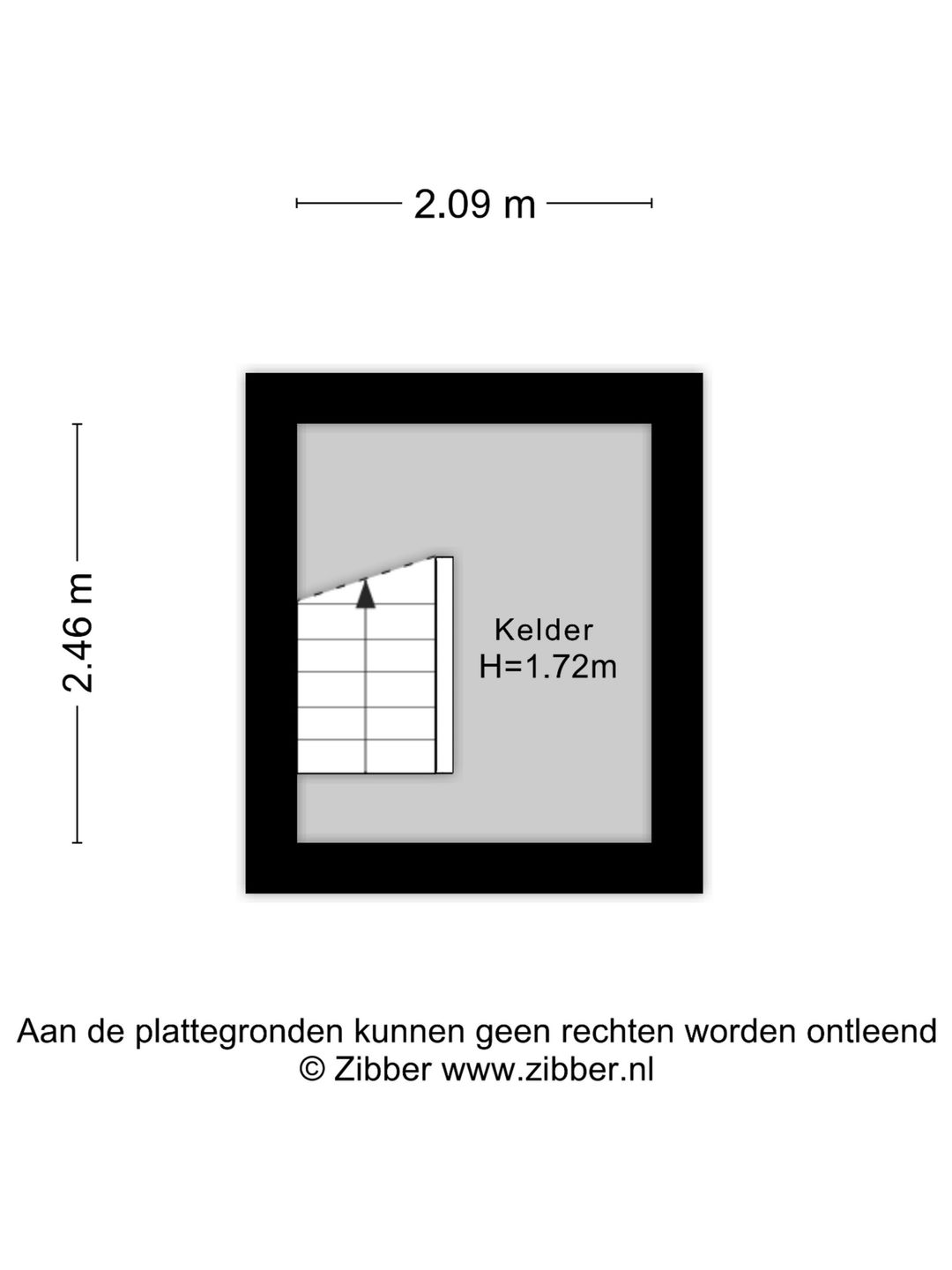 Foto 52 van Schenkeldijk 48-A