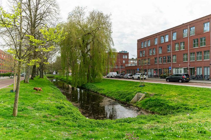 Bekijk foto 3 van Hoogeveenlaan 14-B