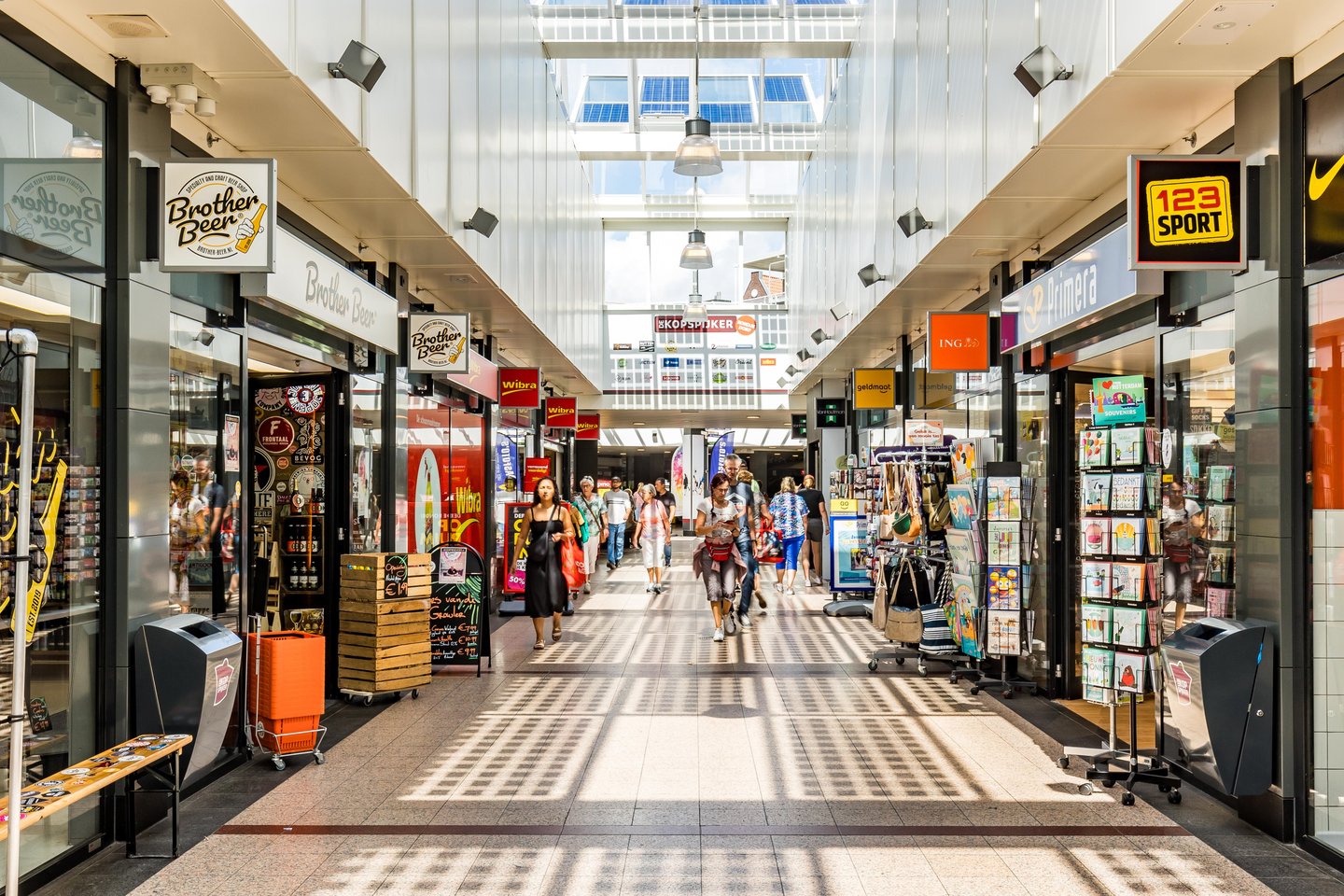 Bekijk foto 4 van Nieuwstraat 177