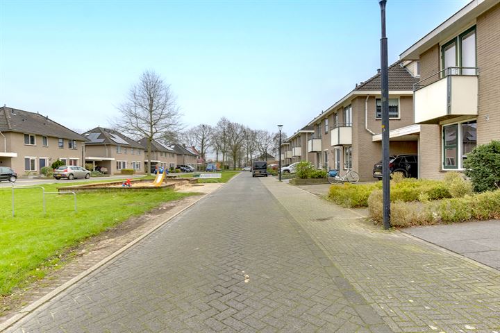 Bekijk foto 41 van Bellinckhof 8