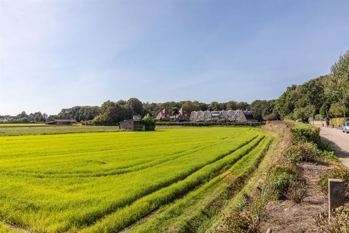 Bekijk foto 34 van Kennemerbeekweg 33