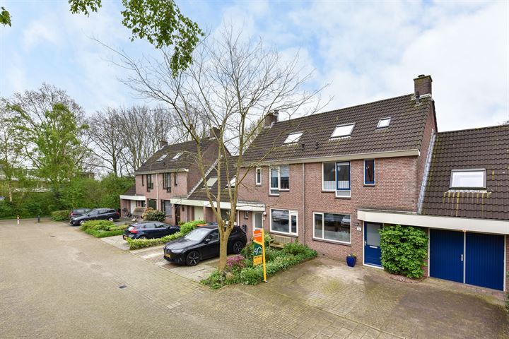 Bekijk foto 3 van Karperstraat 36