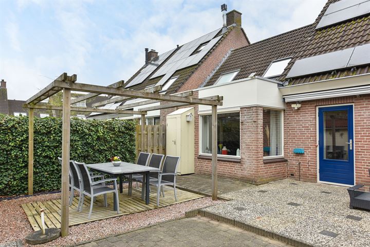 View photo 28 of Karperstraat 36