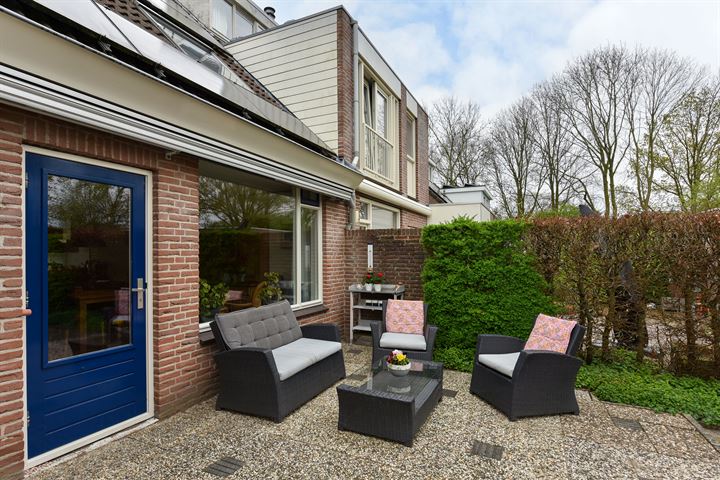 View photo 29 of Karperstraat 36