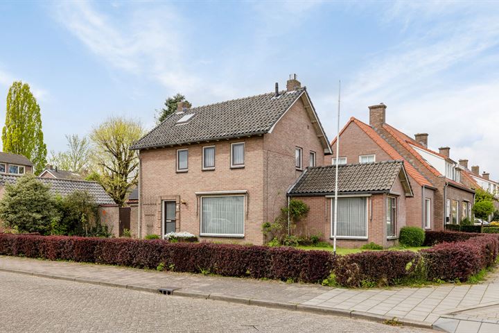 Bekijk foto 1 van Witherenstraat 15