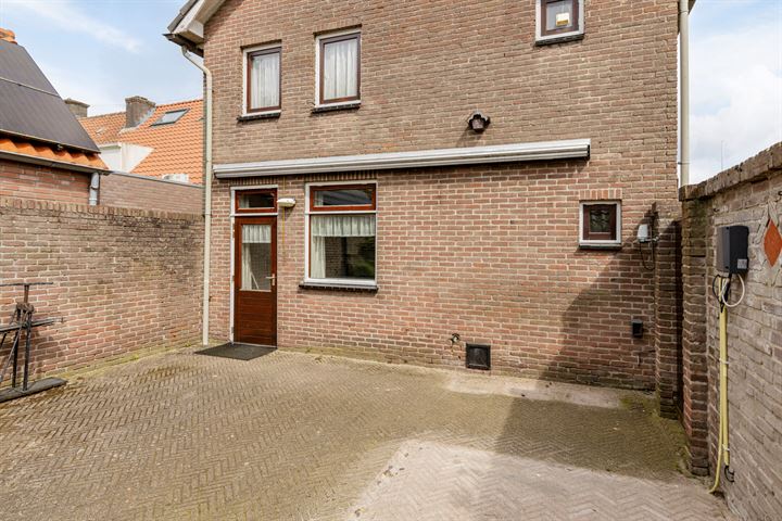 Bekijk foto 29 van Witherenstraat 15