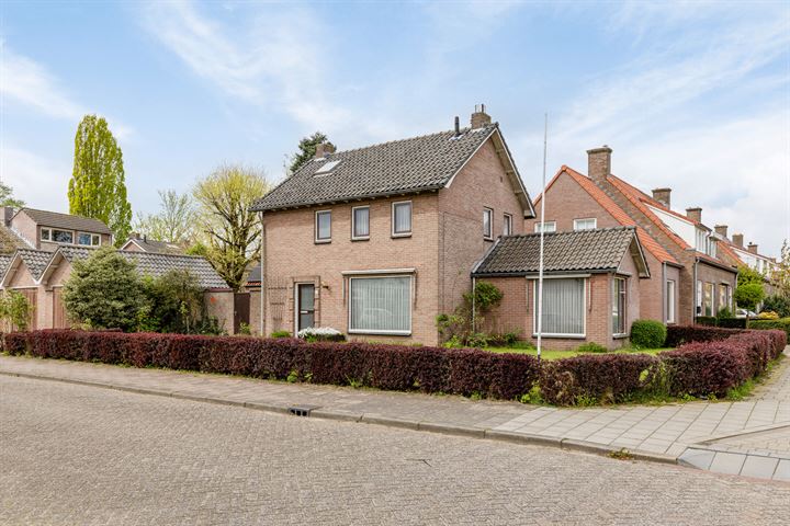 Bekijk foto 32 van Witherenstraat 15