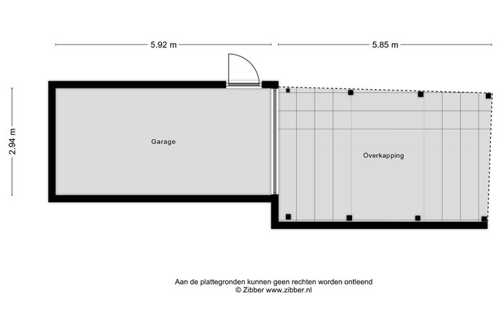 View photo 34 of Leliestraat 22