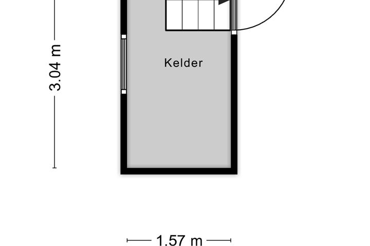 View photo 33 of Leliestraat 22