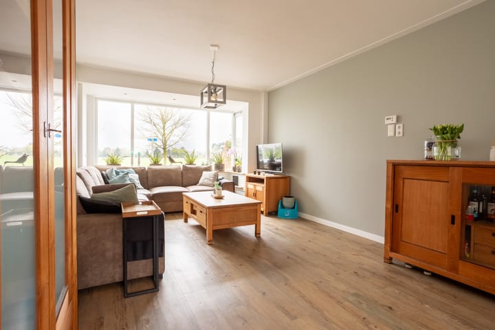 Foto 3 van Kruiskroft 26