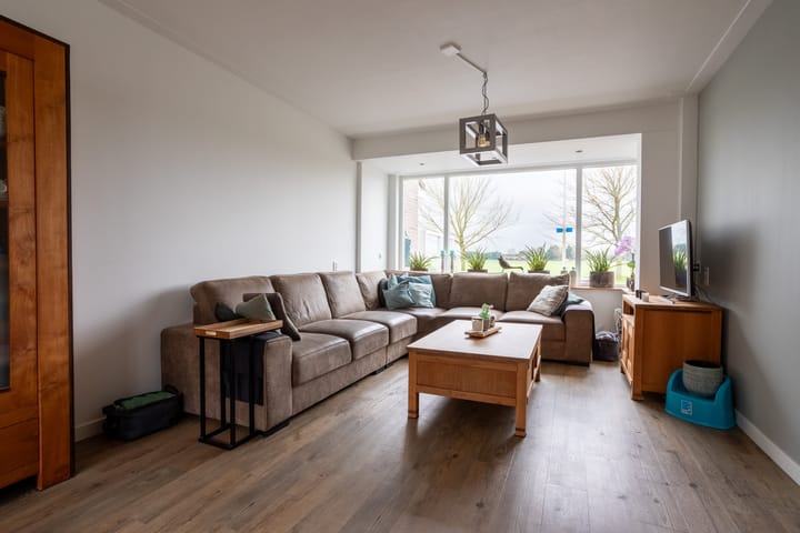 Foto 4 van Kruiskroft 26