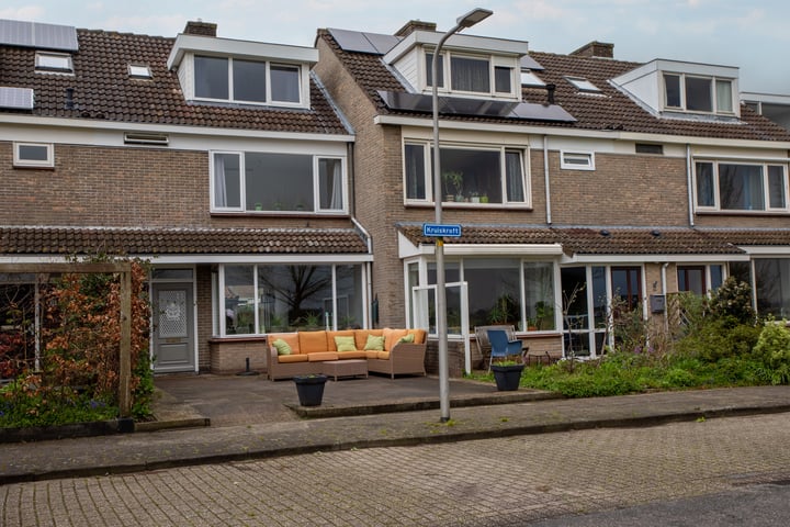 Bekijk foto 38 van Kruiskroft 26