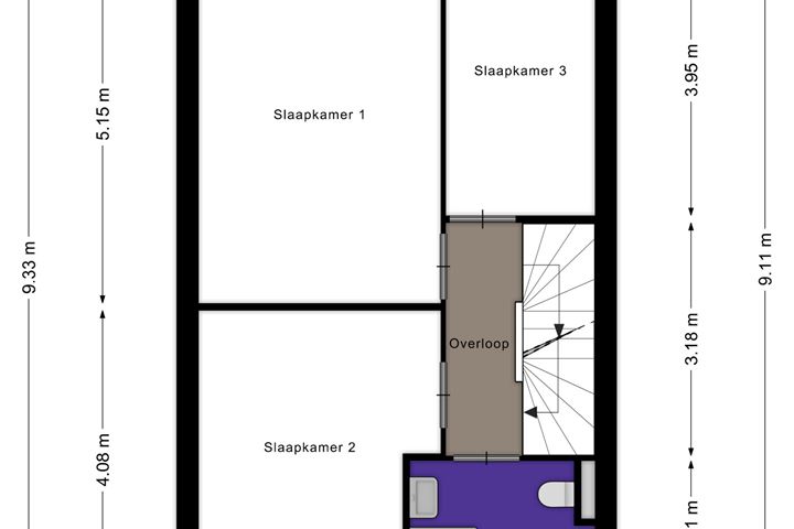 Bekijk foto 39 van Domela Nieuwenhuisweg 43