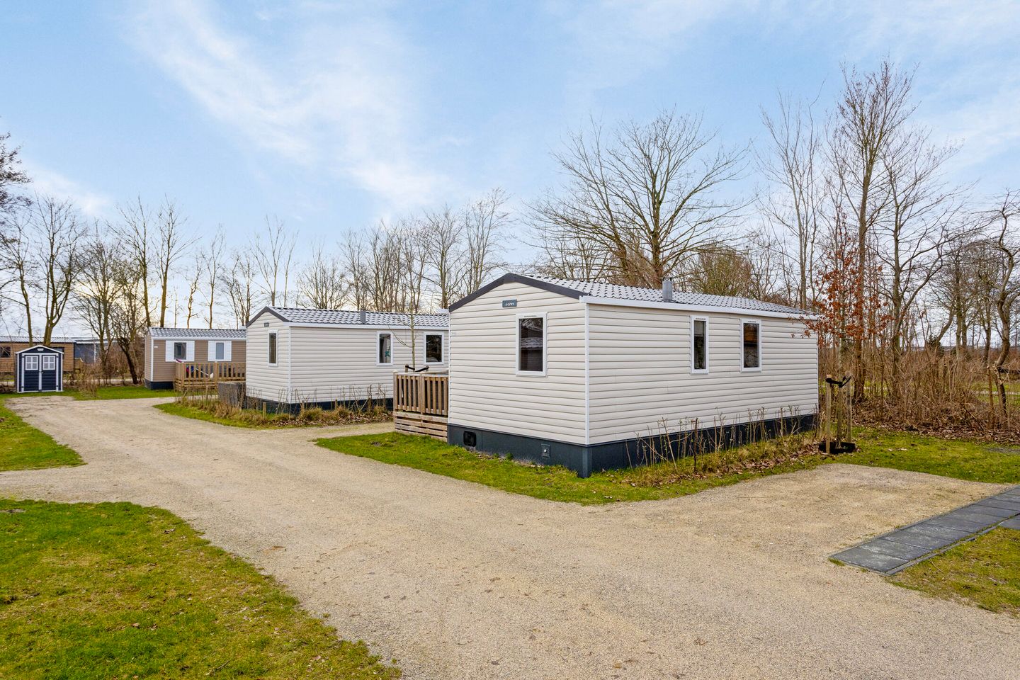 Photo 4 of Schildhoek 6