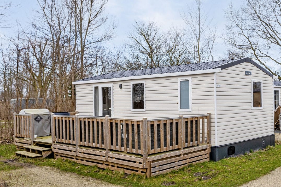 Foto 1 van Schildhoek 6