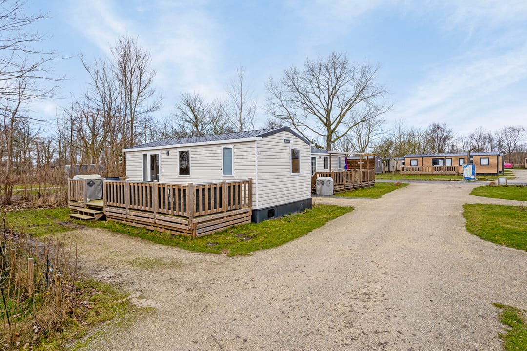 Photo 2 of Schildhoek 6