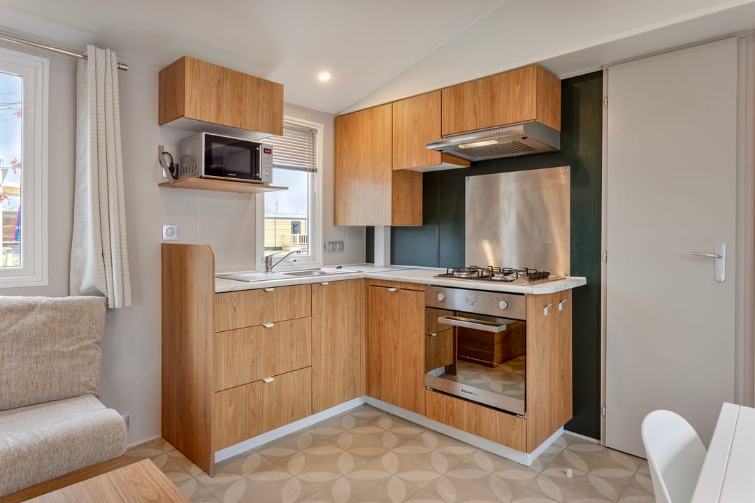 Photo 8 of Schildhoek 6