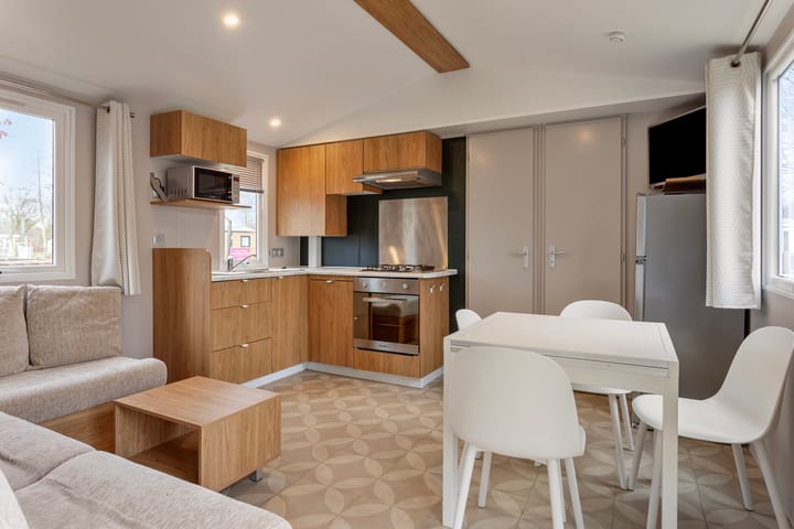 Photo 7 of Schildhoek 6