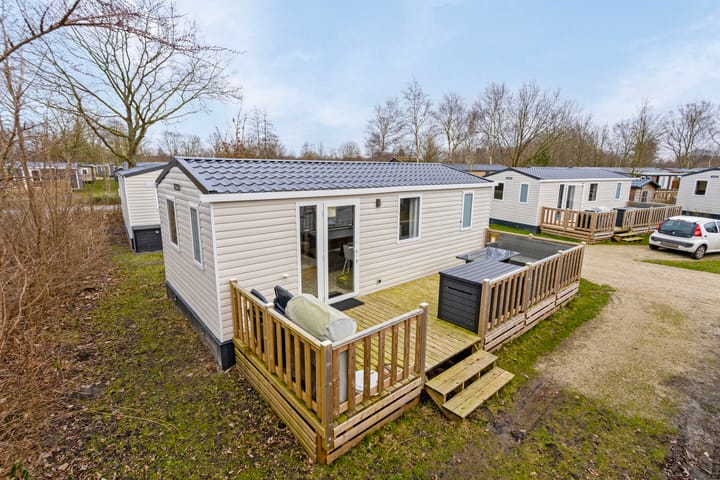 Foto 5 van Schildhoek 6