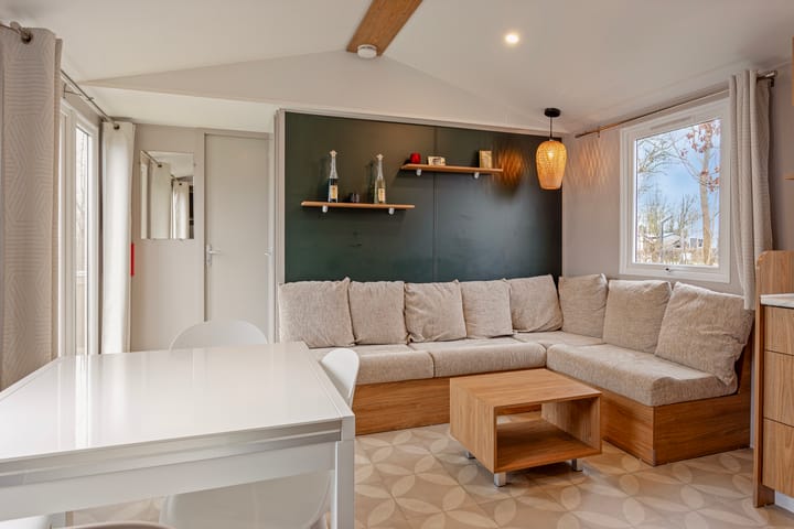 Photo 6 of Schildhoek 6