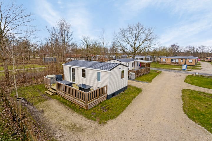 Foto 3 van Schildhoek 6