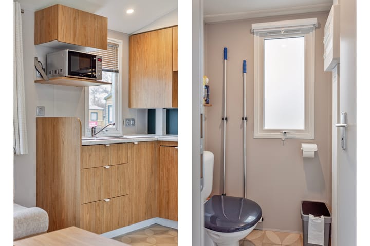 Photo 11 of Schildhoek 6